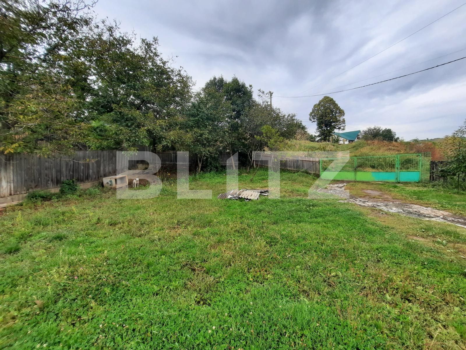 Casa de vânzare 6 camere Tomesti - 72124CV | BLITZ Iași | Poza15