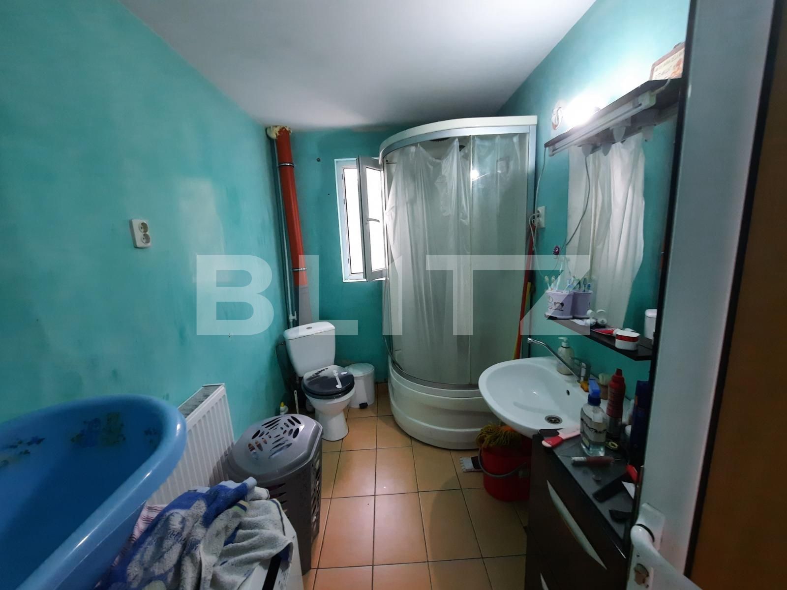 Casa de vânzare 6 camere Tomesti - 72124CV | BLITZ Iași | Poza13