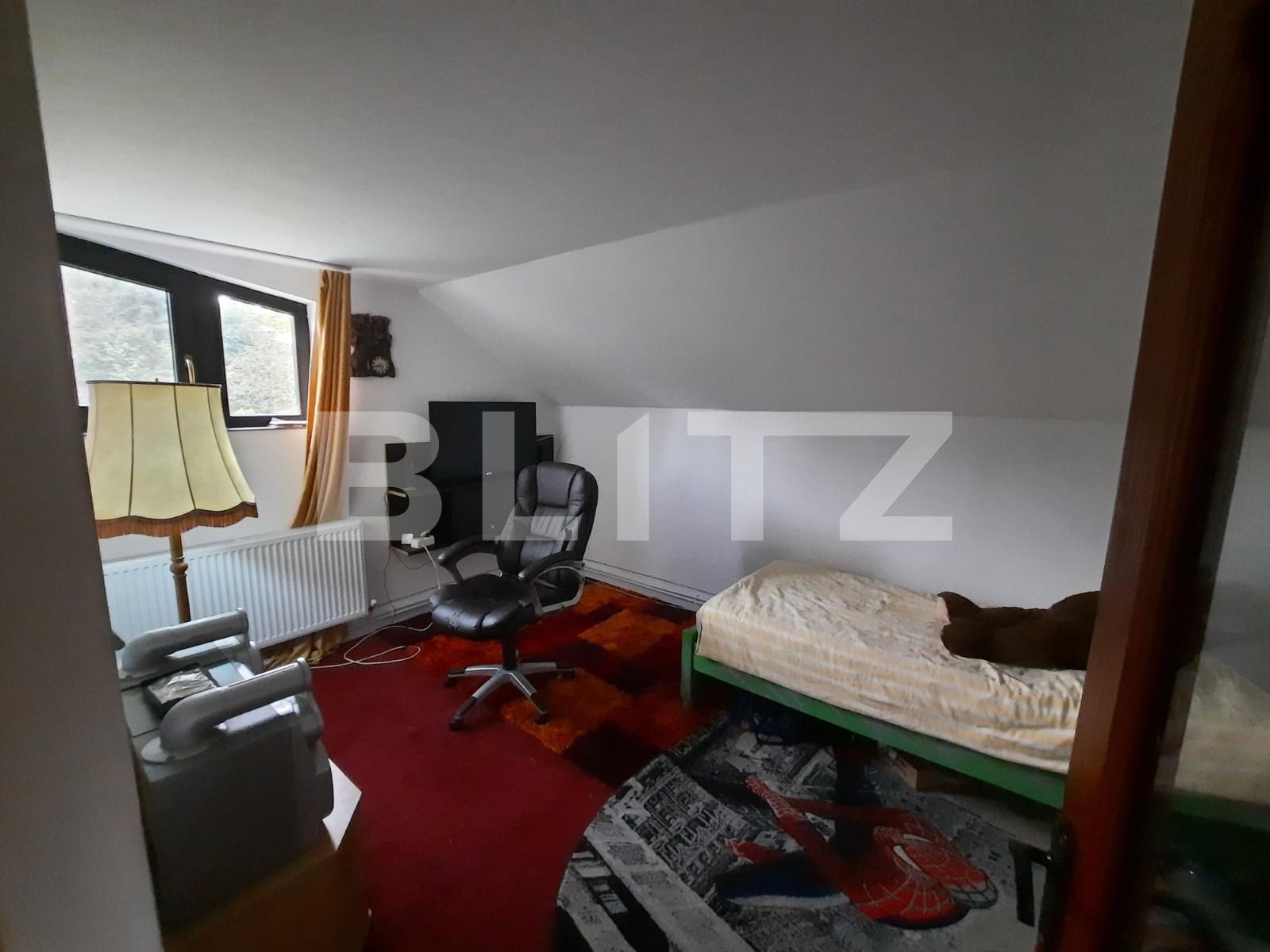 Casa de vânzare 6 camere Tomesti - 72124CV | BLITZ Iași | Poza7