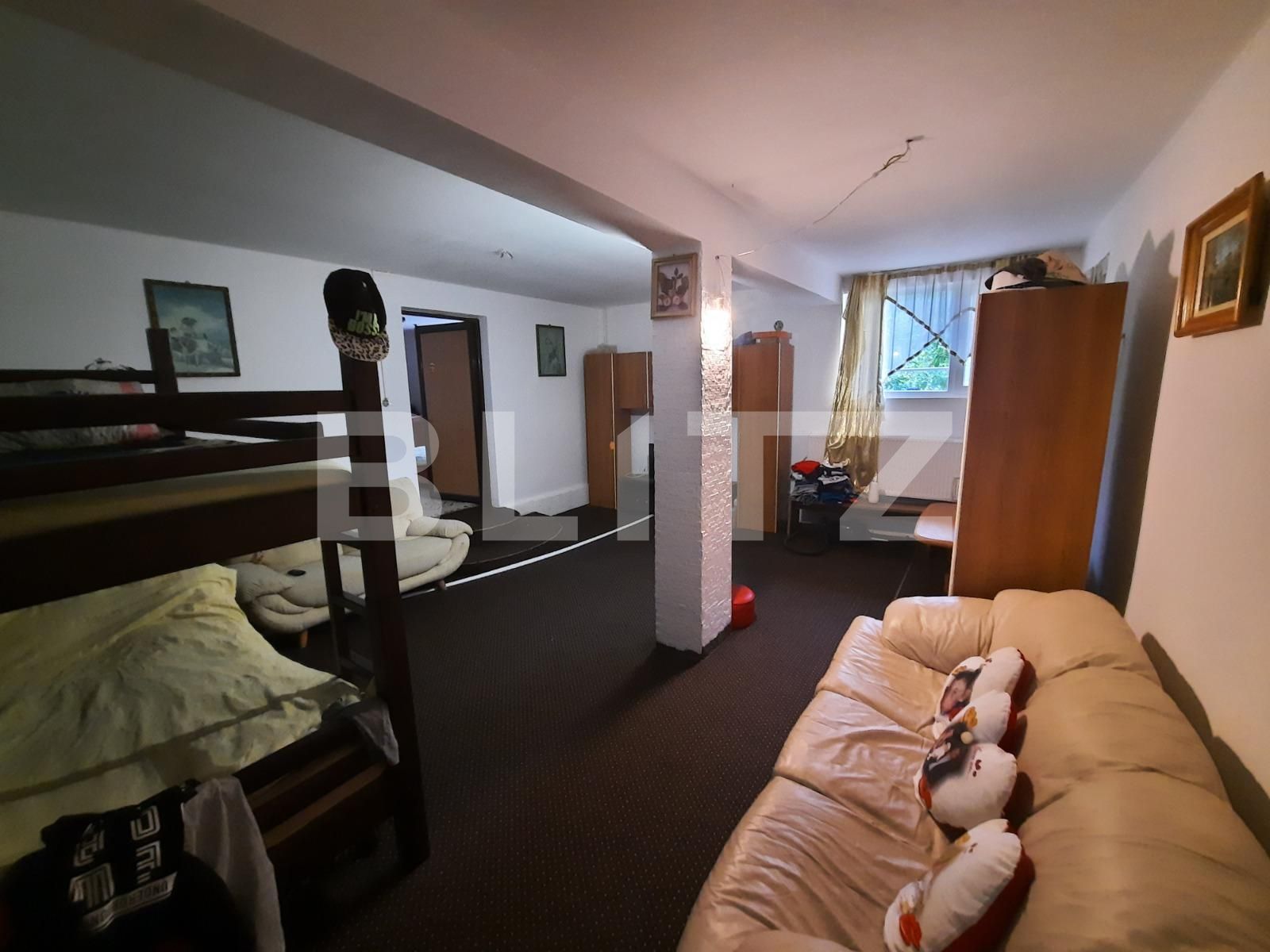 Casa de vânzare 6 camere Tomesti - 72124CV | BLITZ Iași | Poza5