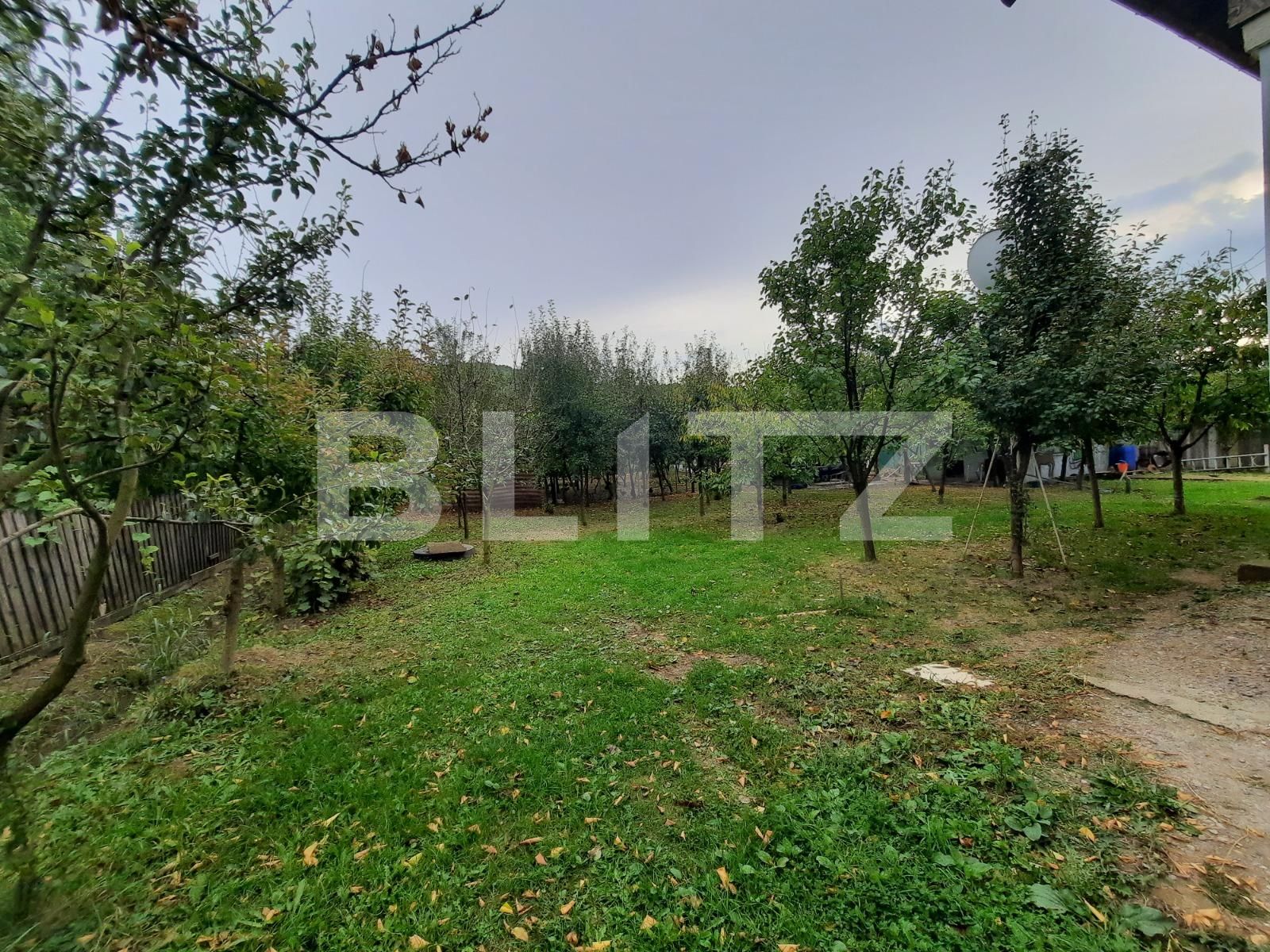 Casa de vânzare 6 camere Tomesti - 72124CV | BLITZ Iași | Poza14