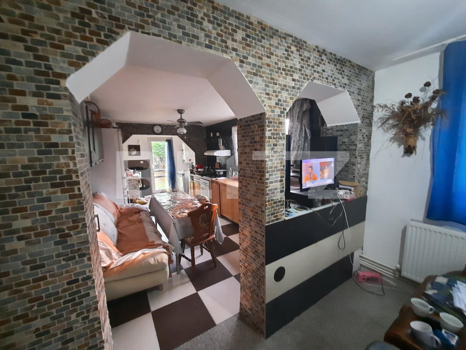 Casa de vânzare 6 camere Tomesti - 72124CV | BLITZ Iași | Poza12