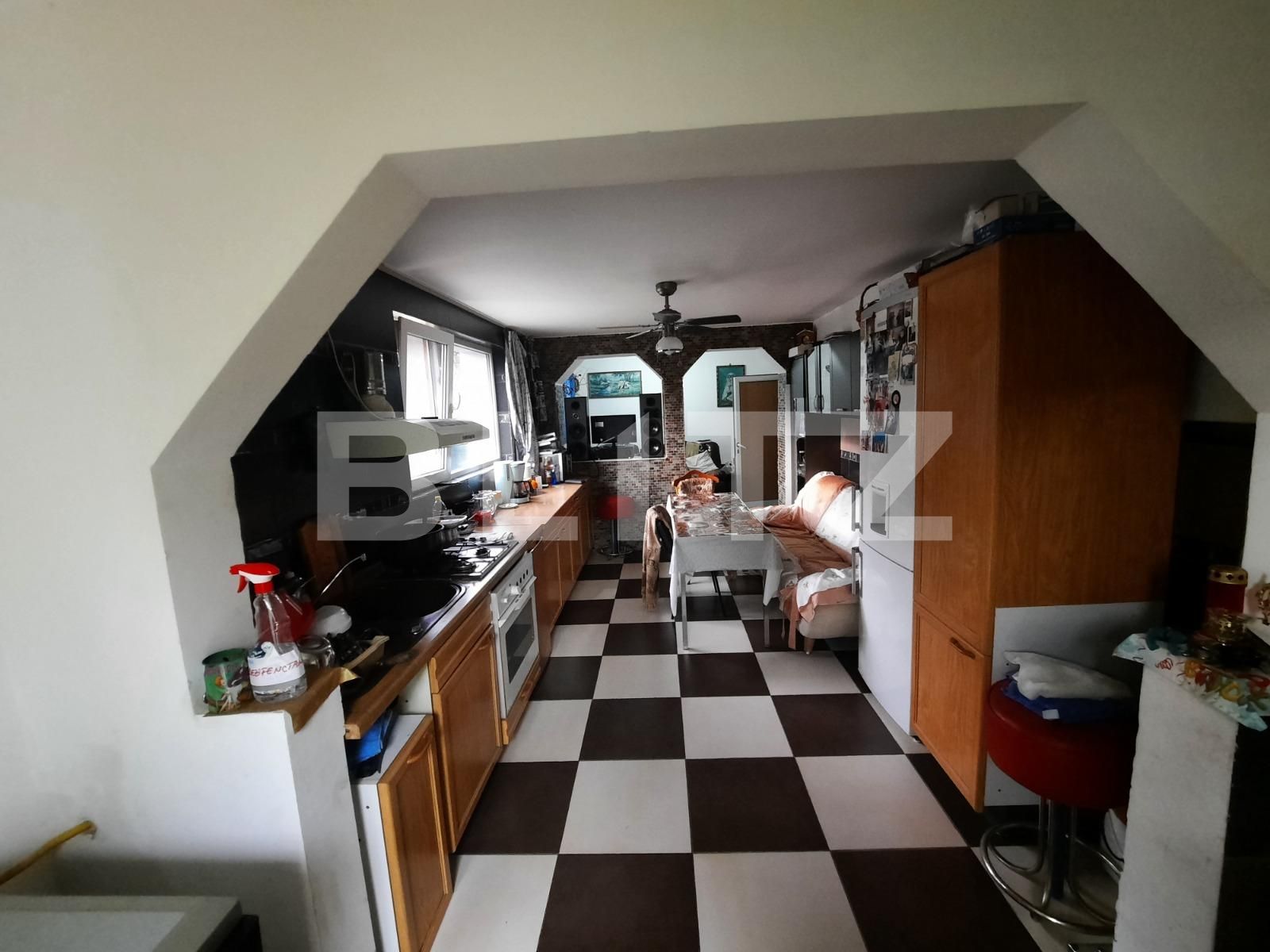 Casa de vânzare 6 camere Tomesti - 72124CV | BLITZ Iași | Poza11