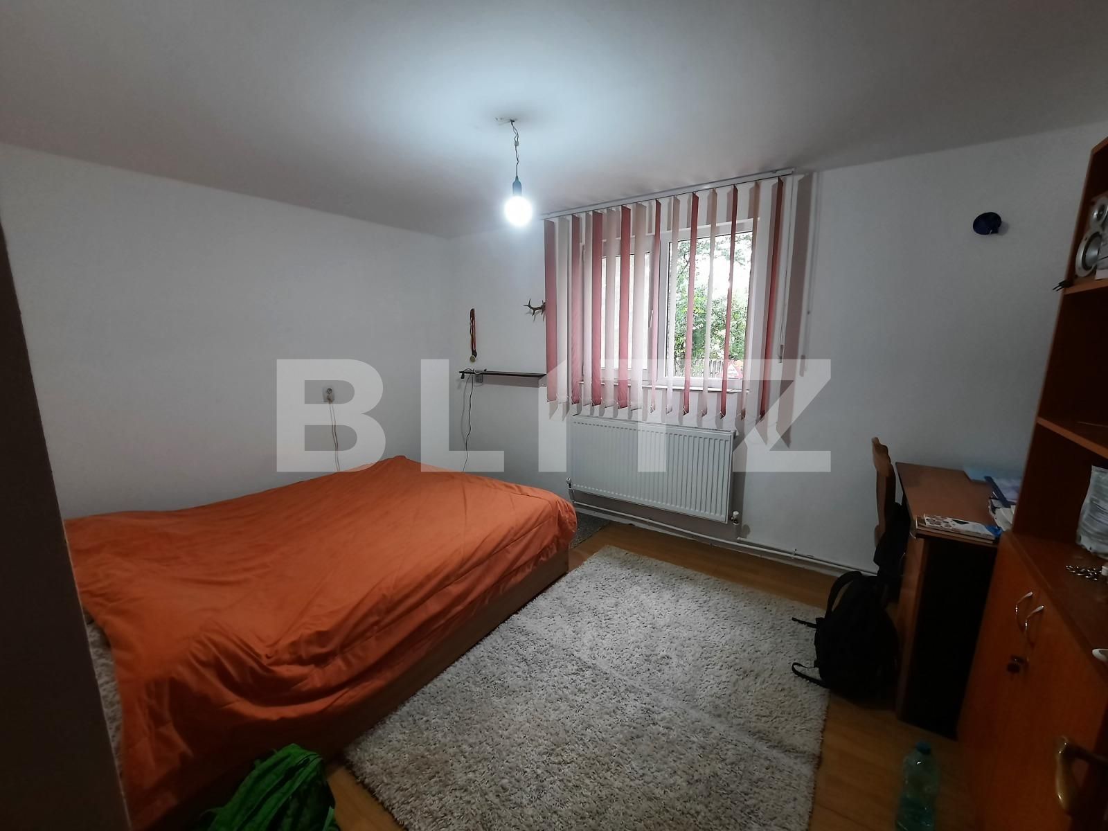 Casa de vânzare 6 camere Tomesti - 72124CV | BLITZ Iași | Poza6