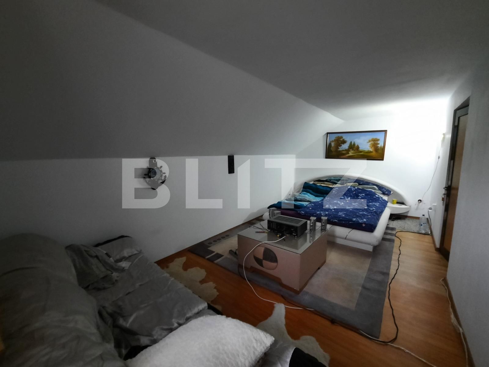 Casa de vânzare 6 camere Tomesti - 72124CV | BLITZ Iași | Poza8