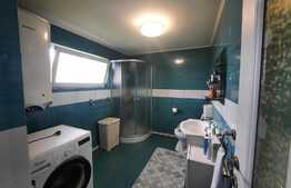 Casa individuala 94 mp, teren de 924 mp, Sat Osoi