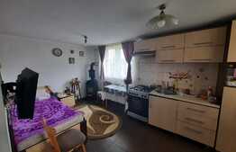 Casa individuala 94 mp, teren de 924 mp, Sat Osoi