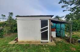 Casa individuala 94 mp, teren de 924 mp, Sat Osoi