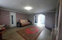 Casa individuala 94 mp, teren de 924 mp, Sat Osoi