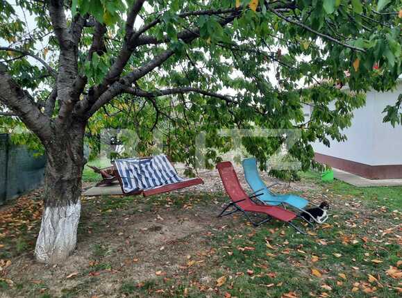 Casa de vânzare 3 camere Tomesti - 72130CV | BLITZ Iași | Poza18