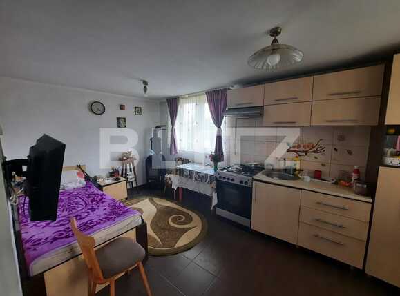 Casa de vânzare 3 camere Tomesti - 72130CV | BLITZ Iași | Poza10