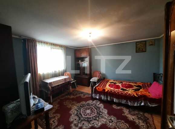 Casa de vânzare 3 camere Tomesti - 72130CV | BLITZ Iași | Poza9
