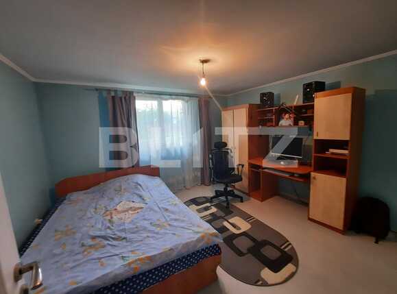 Casa de vânzare 3 camere Tomesti - 72130CV | BLITZ Iași | Poza8