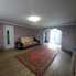 Casa de vânzare 3 camere Tomesti - 72130CV - Poza 1 din 19 | BLITZ Iași | Poza6