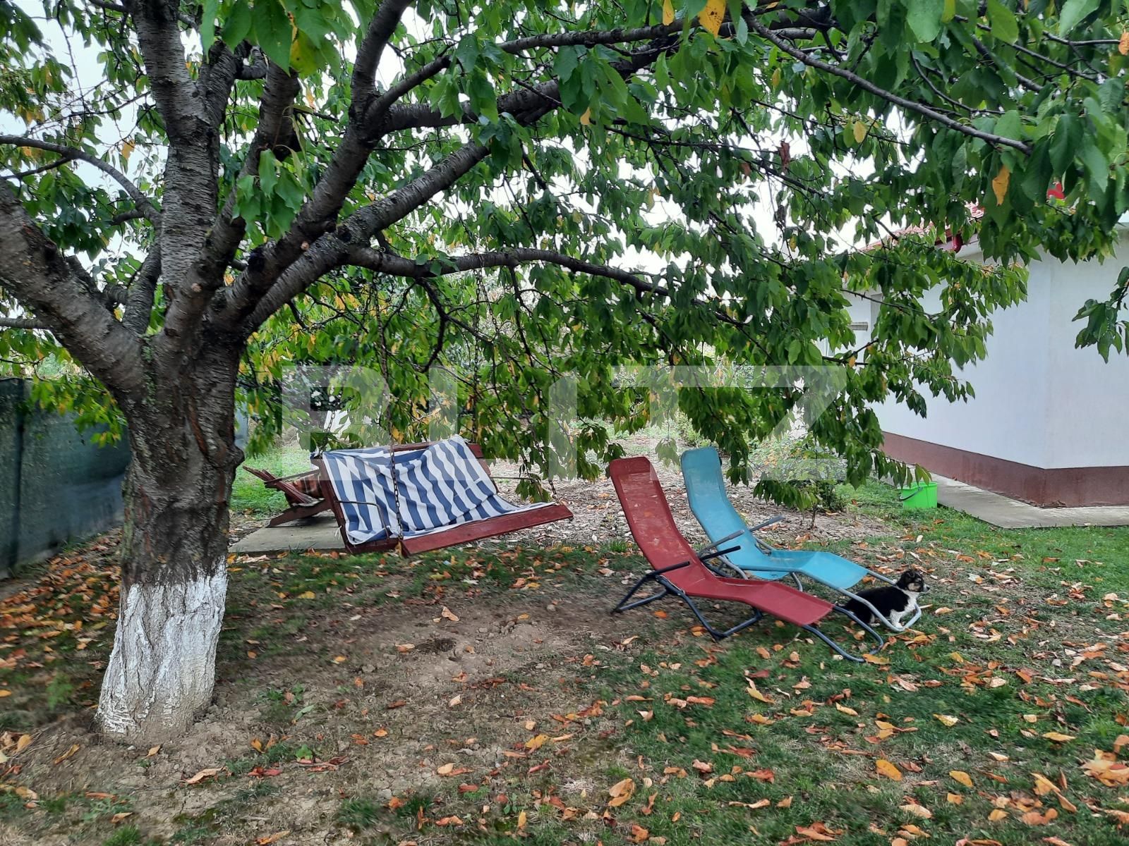 Casa de vânzare 3 camere Tomesti - 72130CV | BLITZ Iași | Poza18