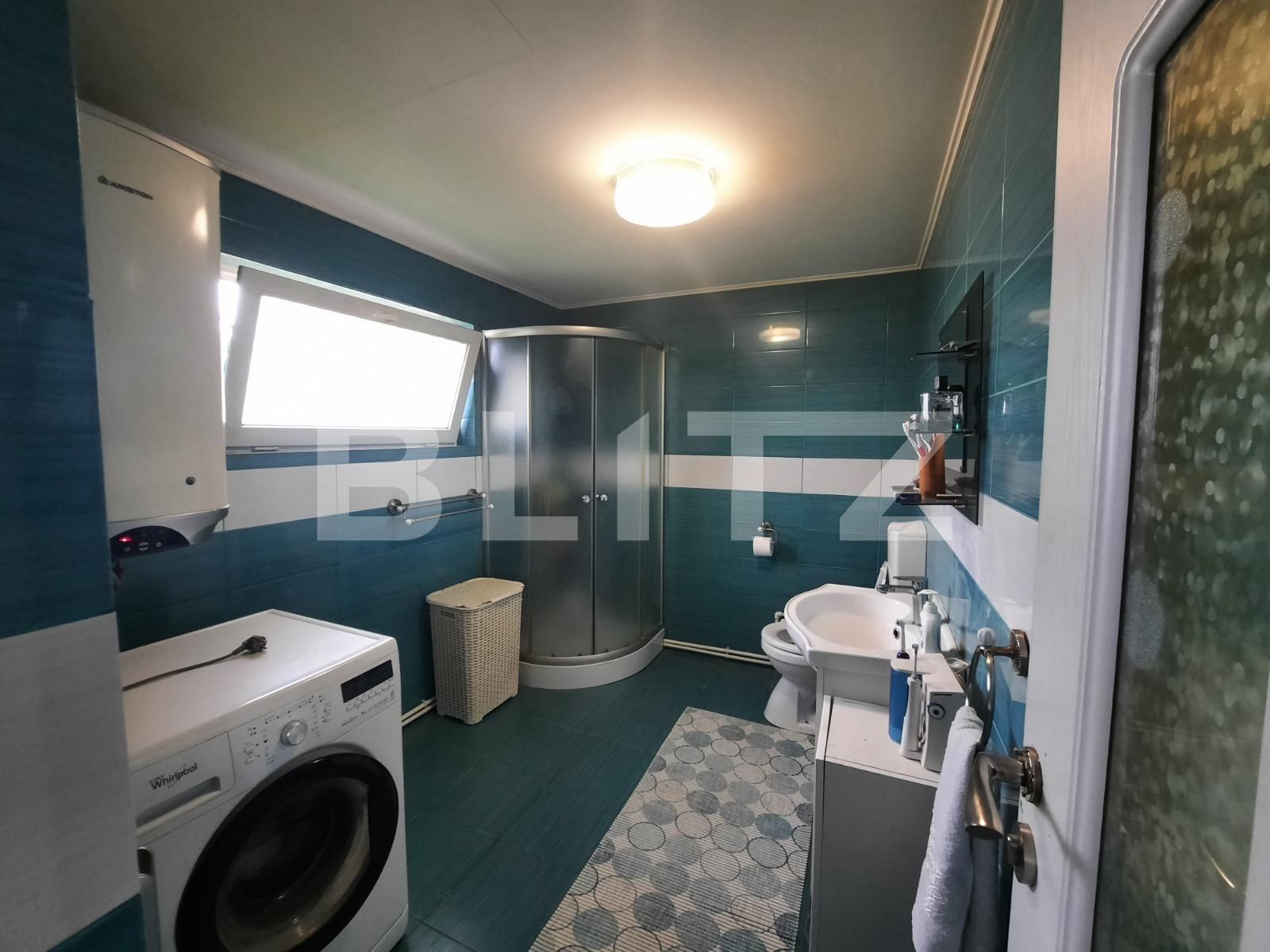 Casa de vânzare 3 camere Tomesti - 72130CV | BLITZ Iași | Poza12