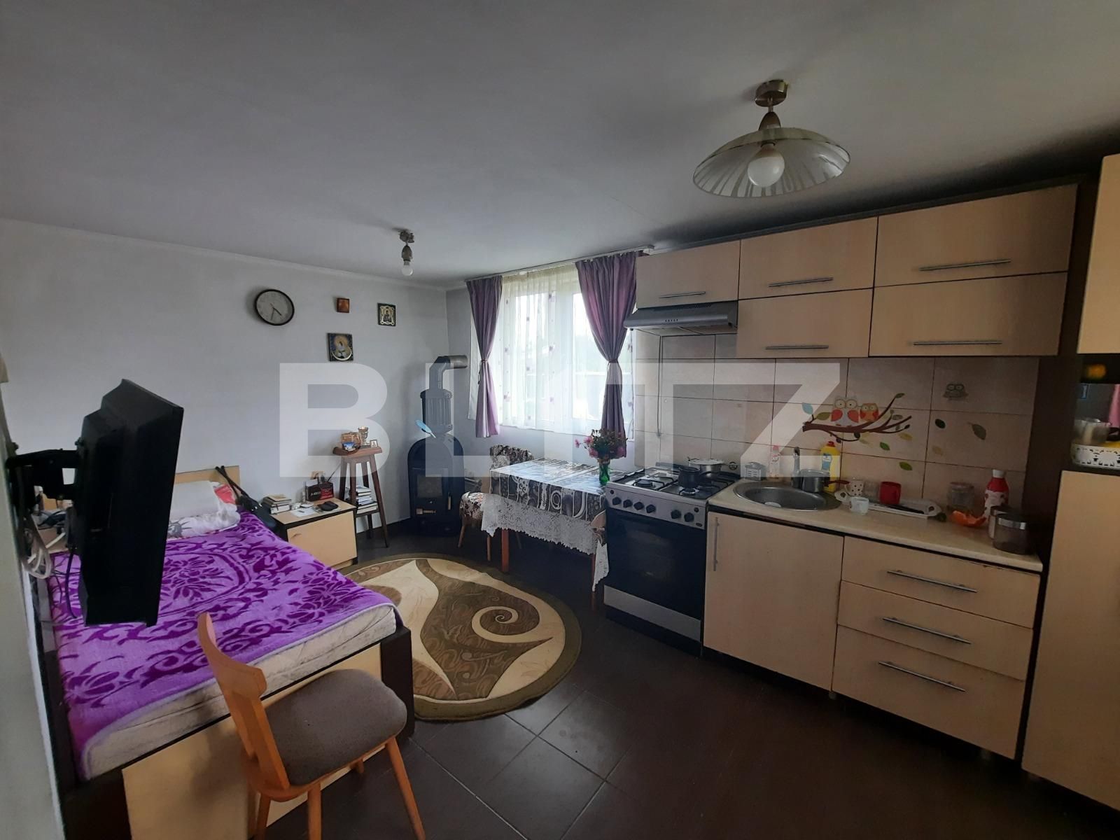Casa de vânzare 3 camere Tomesti - 72130CV | BLITZ Iași | Poza10