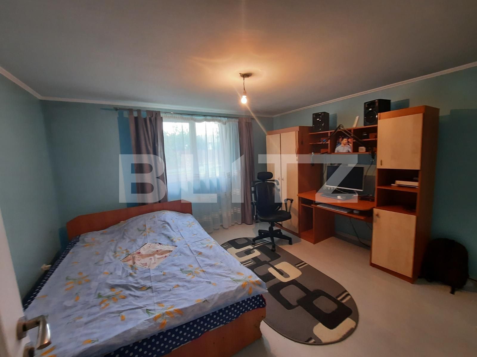 Casa de vânzare 3 camere Tomesti - 72130CV | BLITZ Iași | Poza8