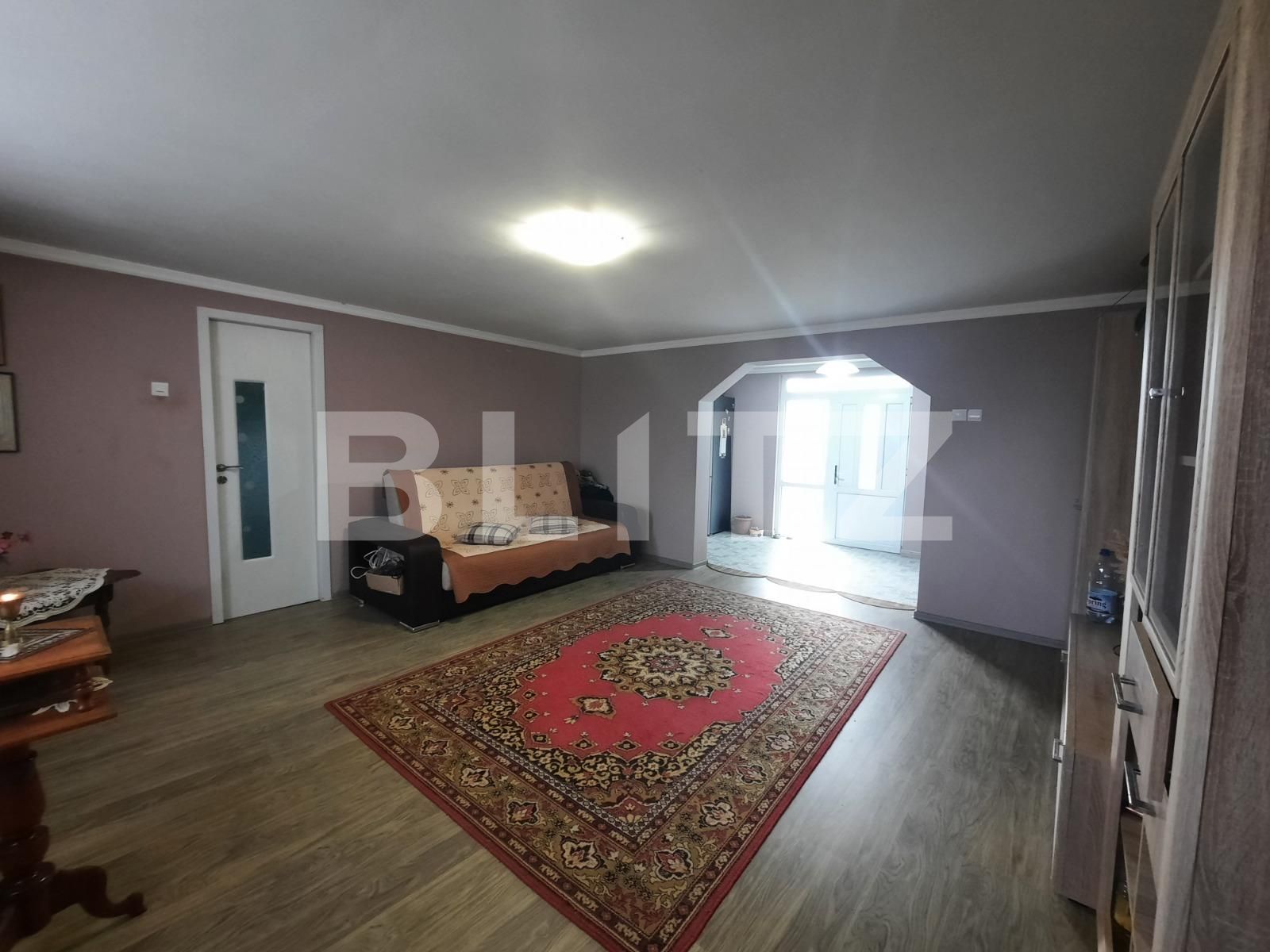 Casa de vânzare 3 camere Tomesti - 72130CV | BLITZ Iași | Poza6