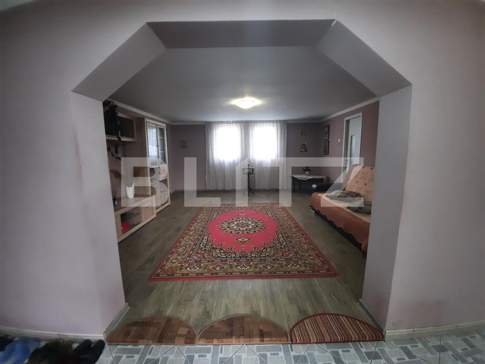 Casa de vânzare 3 camere Tomesti - 72130CV | BLITZ Iași | Poza5