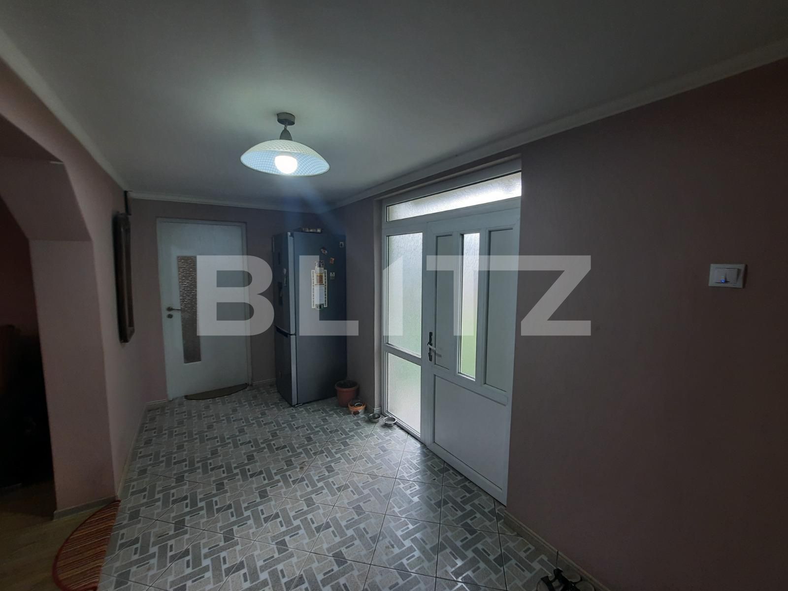 Casa de vânzare 3 camere Tomesti - 72130CV | BLITZ Iași | Poza11