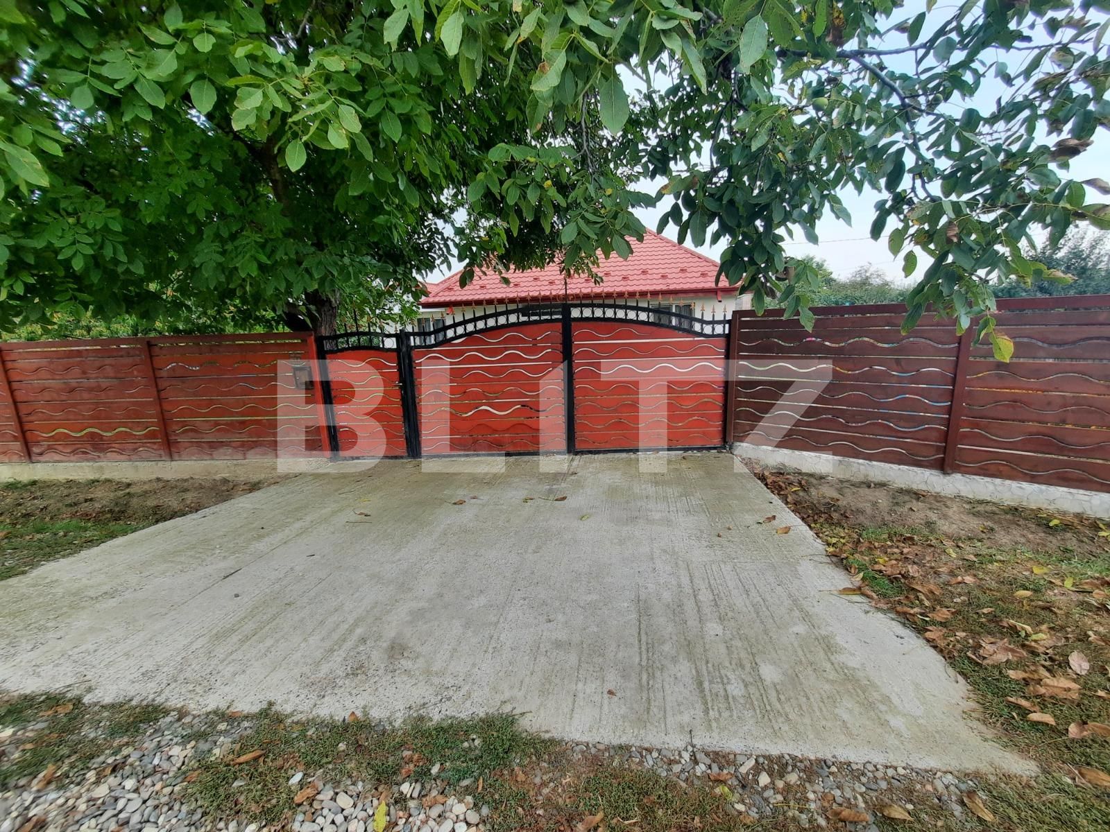 Casa de vânzare 3 camere Tomesti - 72130CV | BLITZ Iași | Poza19