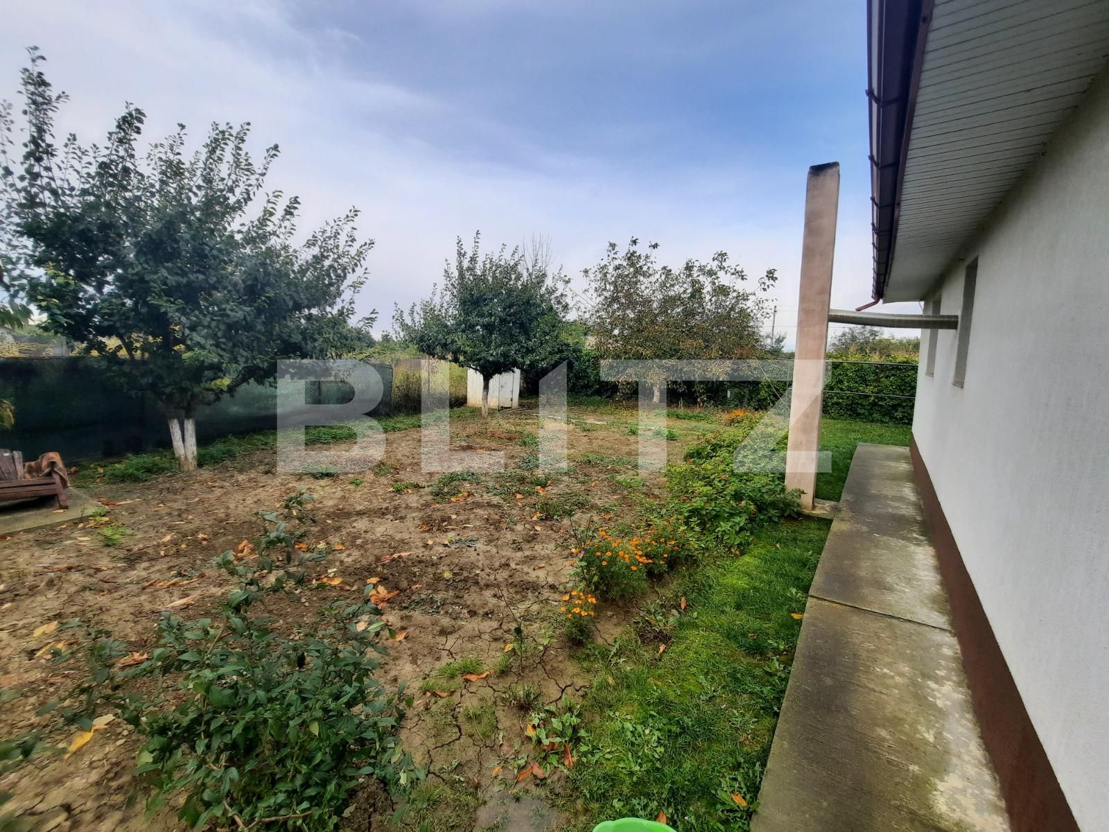 Casa de vânzare 3 camere Tomesti - 72130CV | BLITZ Iași | Poza16