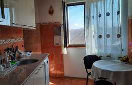 Case in oras de 242 mp utili, teren 667 mp, zona Sararie