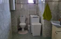 Case in oras de 242 mp utili, teren 667 mp, zona Sararie