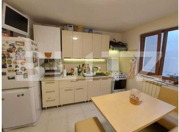 Casa de vânzare 8 camere Sararie - 72161CV | BLITZ Iași | Poza8