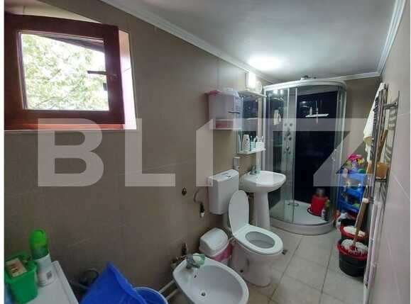 Casa de vânzare 8 camere Sararie - 72161CV | BLITZ Iași | Poza11