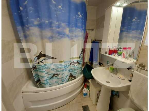 Casa de vânzare 8 camere Sararie - 72161CV | BLITZ Iași | Poza12