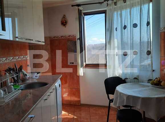Casa de vânzare 8 camere Sararie - 72161CV | BLITZ Iași | Poza7