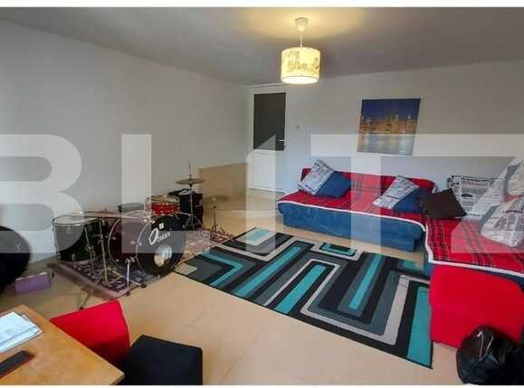 Casa de vânzare 8 camere Sararie - 72161CV | BLITZ Iași | Poza4