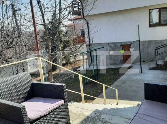 Casa de vânzare 8 camere Sararie - 72161CV | BLITZ Iași | Poza14