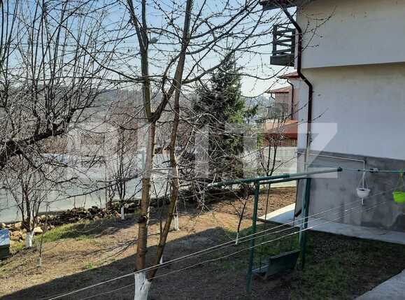 Casa de vânzare 8 camere Sararie - 72161CV | BLITZ Iași | Poza2