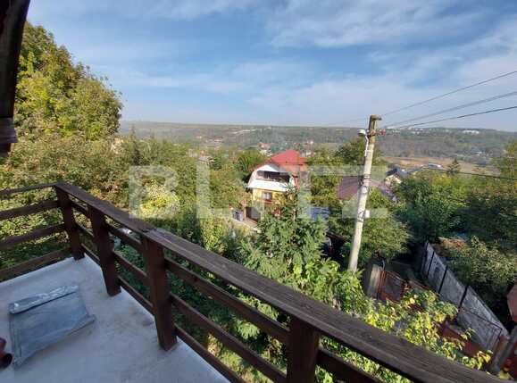 Casa de vânzare 8 camere Sararie - 72161CV | BLITZ Iași | Poza15