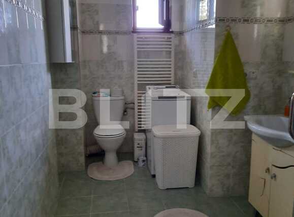 Casa de vânzare 8 camere Sararie - 72161CV | BLITZ Iași | Poza10