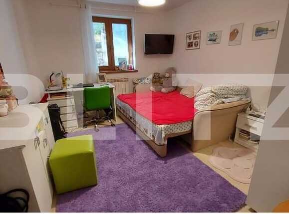 Casa de vânzare 8 camere Sararie - 72161CV | BLITZ Iași | Poza5