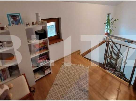 Casa de vânzare 8 camere Sararie - 72161CV | BLITZ Iași | Poza9