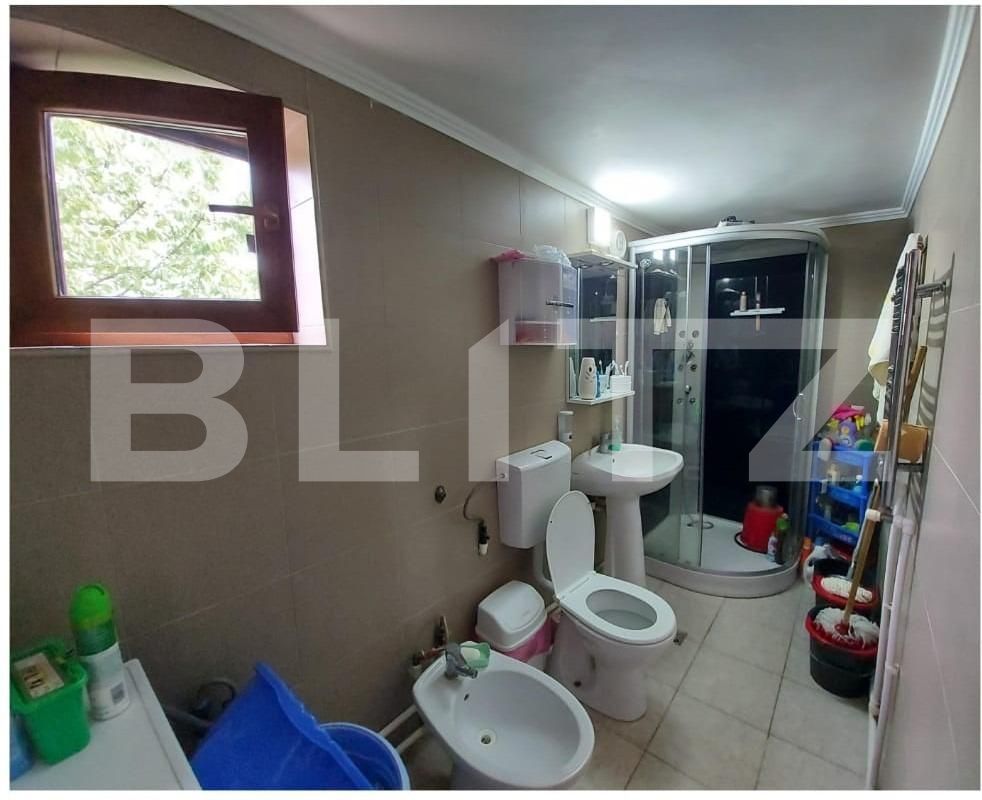 Casa de vânzare 8 camere Sararie - 72161CV | BLITZ Iași | Poza11