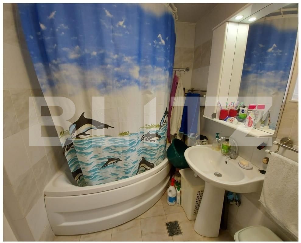 Casa de vânzare 8 camere Sararie - 72161CV | BLITZ Iași | Poza12