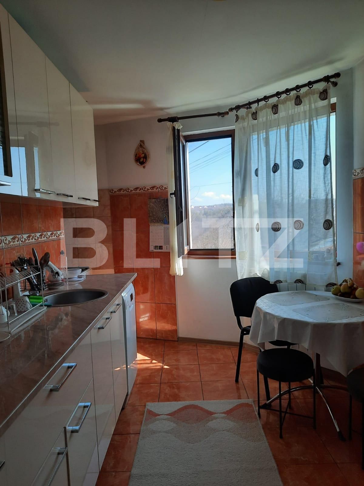 Casa de vânzare 8 camere Sararie - 72161CV | BLITZ Iași | Poza7