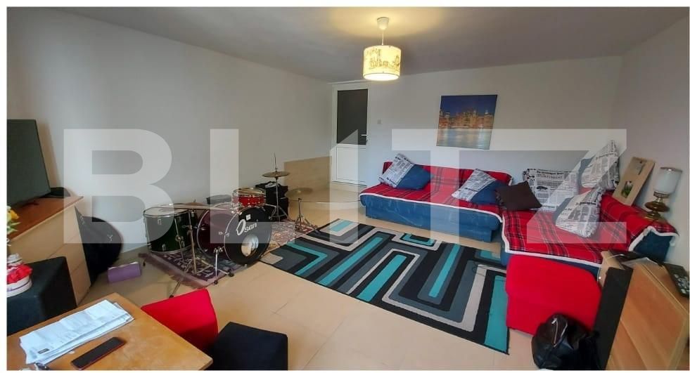 Casa de vânzare 8 camere Sararie - 72161CV | BLITZ Iași | Poza4