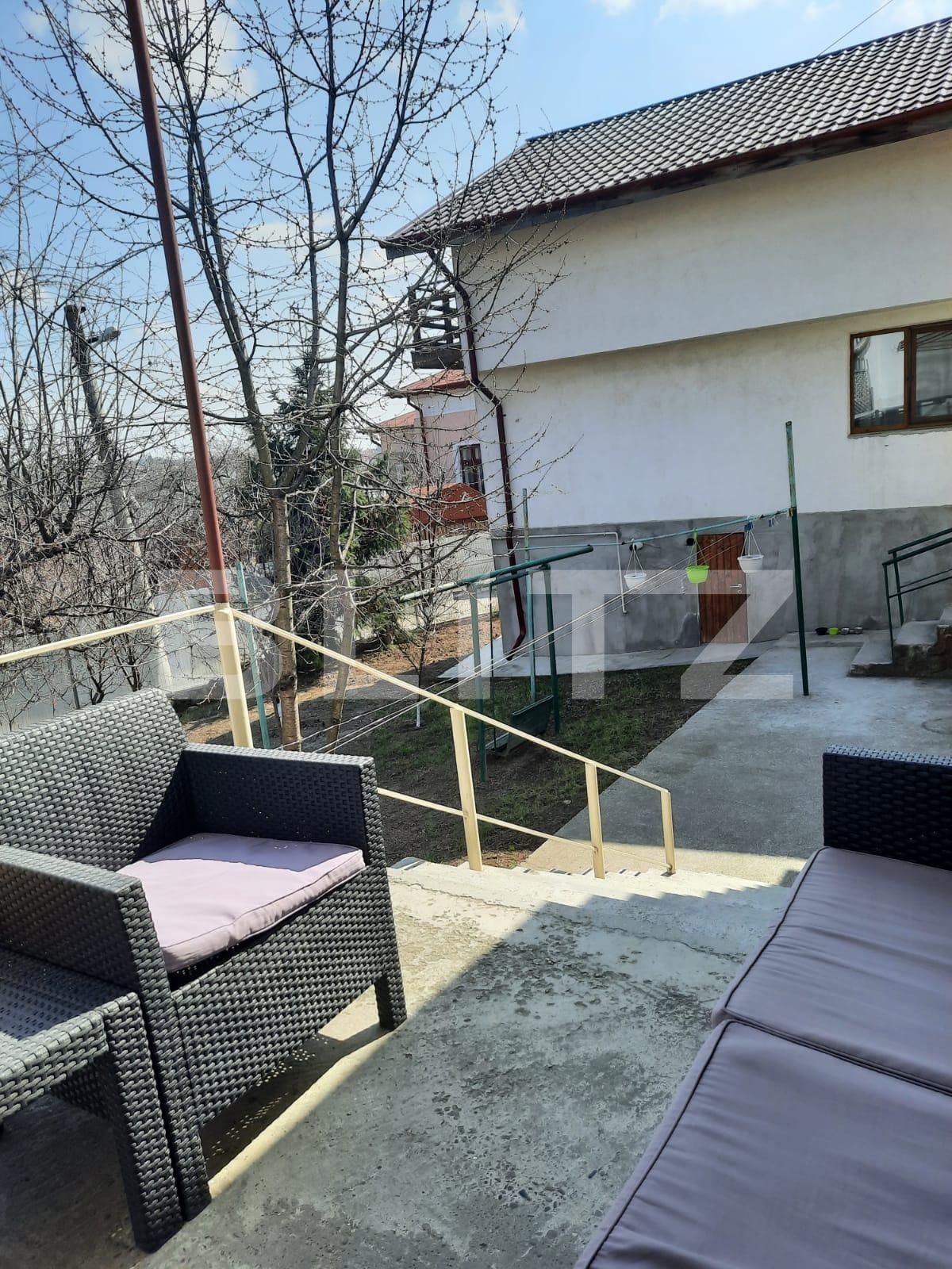 Casa de vânzare 8 camere Sararie - 72161CV | BLITZ Iași | Poza14