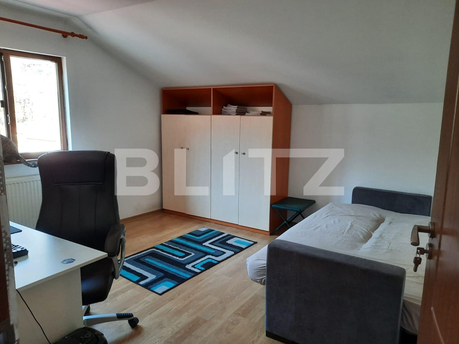 Casa de vânzare 8 camere Sararie - 72161CV | BLITZ Iași | Poza6