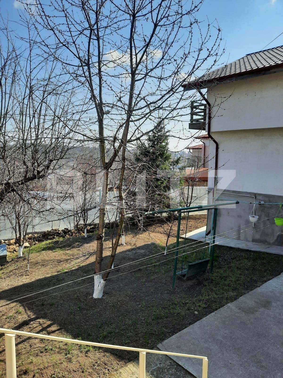 Casa de vânzare 8 camere Sararie - 72161CV | BLITZ Iași | Poza2