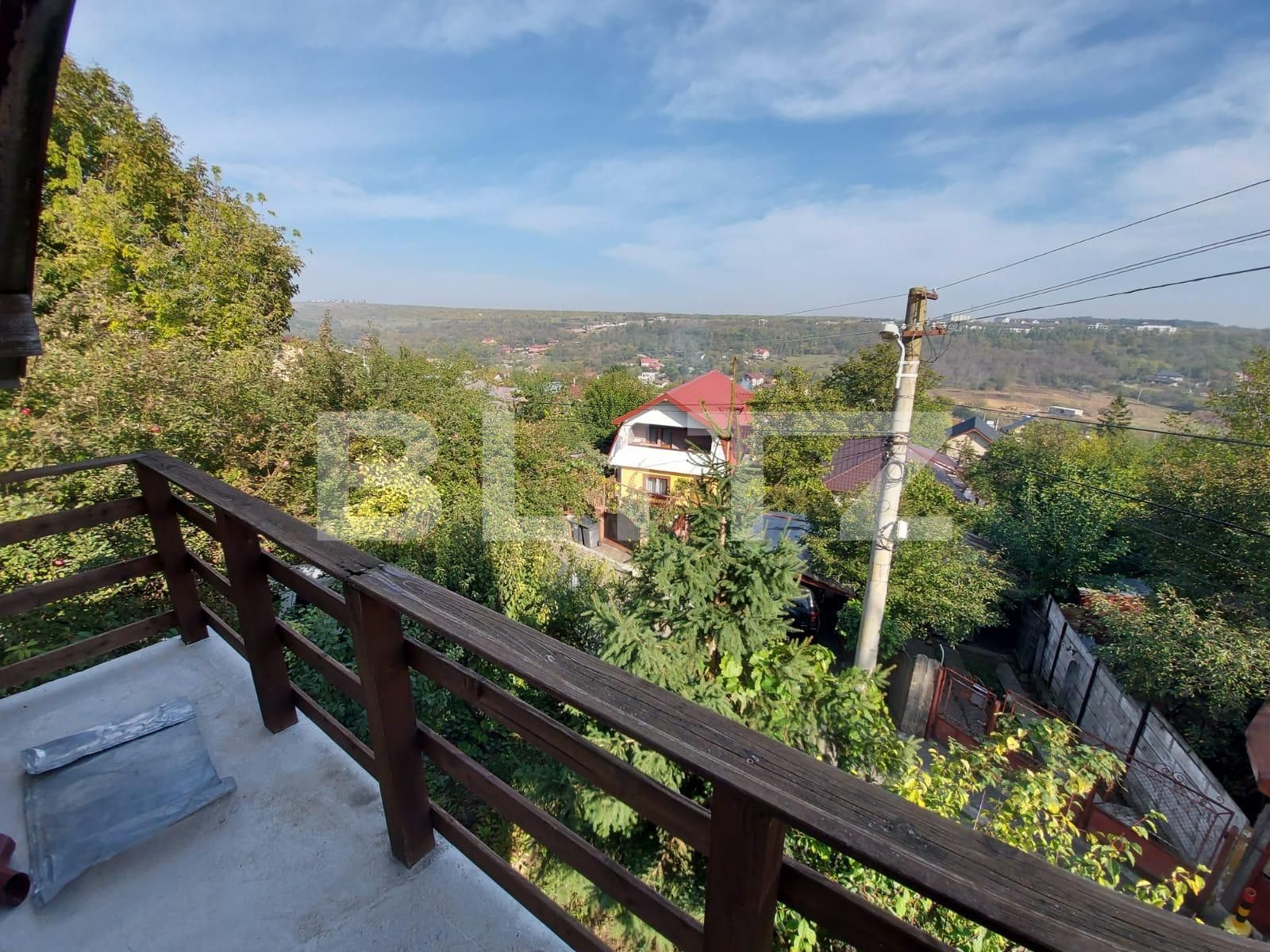 Casa de vânzare 8 camere Sararie - 72161CV | BLITZ Iași | Poza15