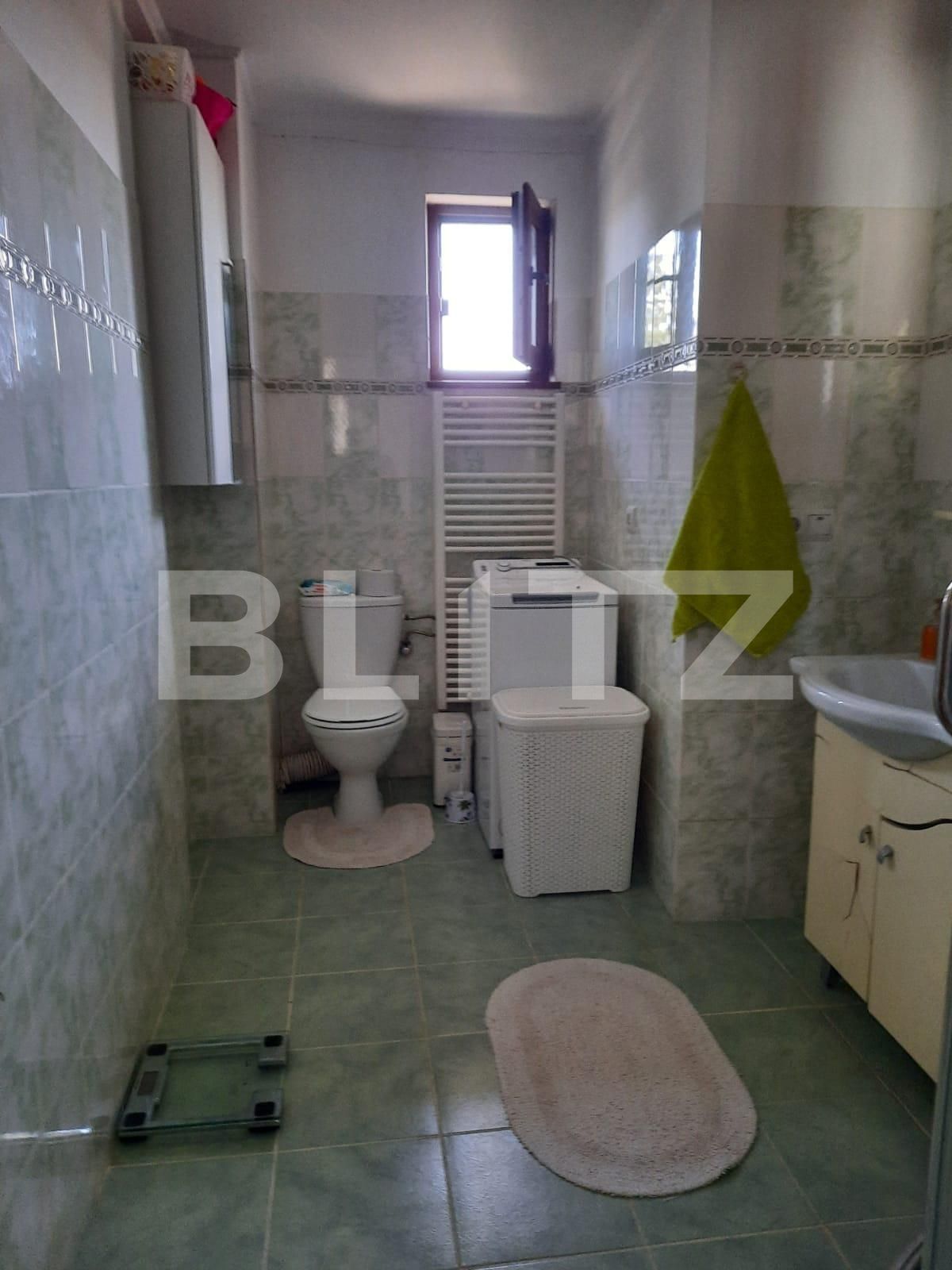 Casa de vânzare 8 camere Sararie - 72161CV | BLITZ Iași | Poza10