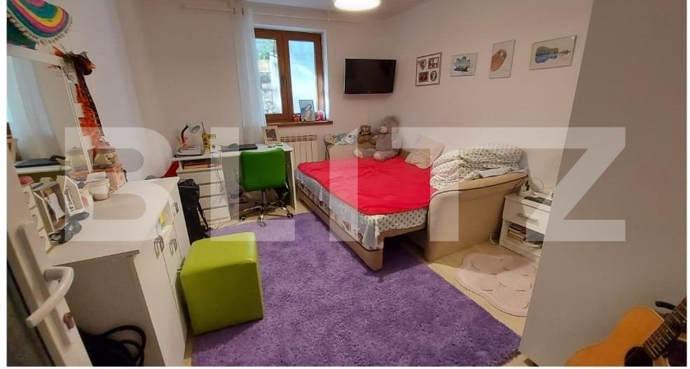 Casa de vânzare 8 camere Sararie - 72161CV | BLITZ Iași | Poza5